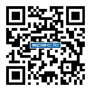 QR kodas | Gruntana, MB