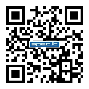 QR kodas | Grunte, MB