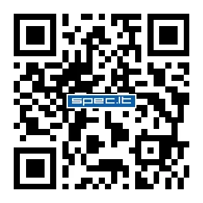 QR kodas | GRUNTEKAS, UAB | spec.lt