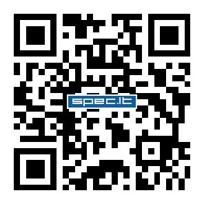 QR kodas | Gruntera, MB