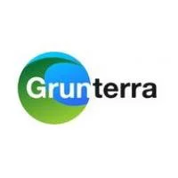 GRUNTERRA, UAB