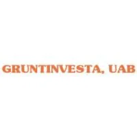 Gruntinvesta, UAB