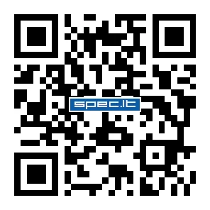 QR kodas | Gruntira, UAB | spec.lt