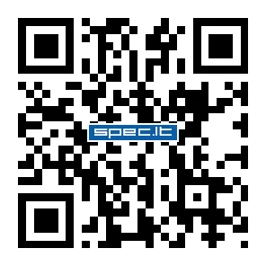 QR kodas | Grunto guru, UAB