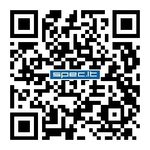 QR kodas | Grunto meistrai, UAB