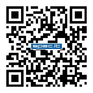 QR kodas | Grunto projektai, MB