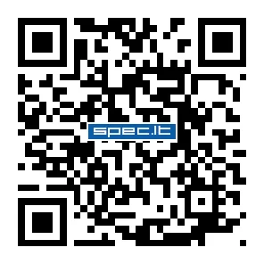 QR kodas | Grunto sprendimai, UAB