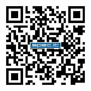QR kodas | Grunto tyrimai, MB