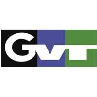 GRUNTO VALYMO TECHNOLOGIJOS, VšĮ ekologinis centras