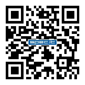 QR kodas | Grunto vizija, MB