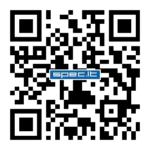 QR kodas | Gruntolis, MB