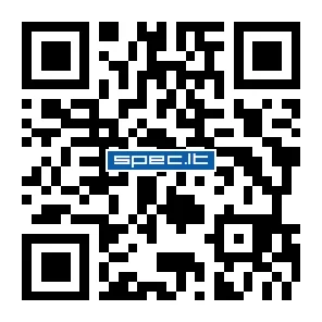 QR kodas | Gruntovežis, UAB