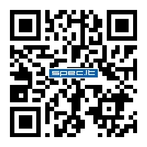 QR kodas | Gruntvalda, UAB