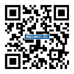 QR kodas | Gruntvita, MB