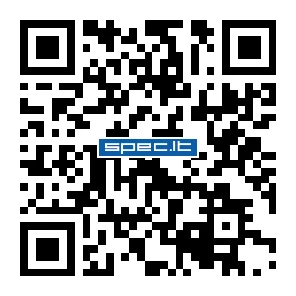 QR kodas | Gruoda, labdaros ir paramos fondas