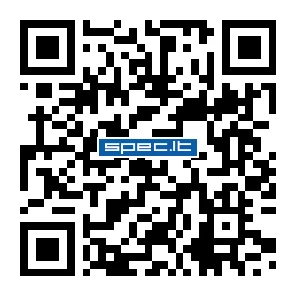 QR kodas | Gruodas, UAB