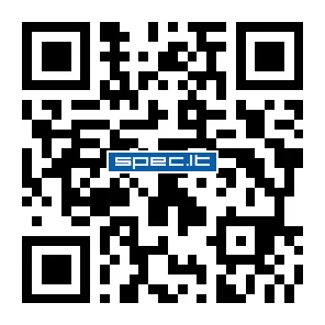 QR kodas | Gruodė, UAB