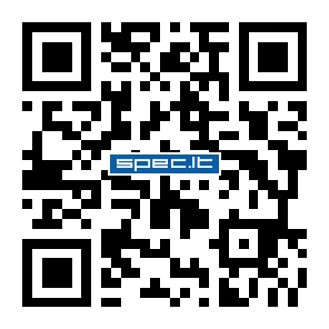 QR kodas | Gruodės, MB