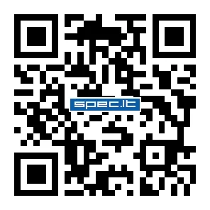 QR kodas | Gruodis Group, MB