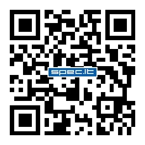 QR kodas | Gruodžio 9, UAB