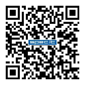 QR kodas | Gruodžio gamybinė-komercinė įmonė Tulpė