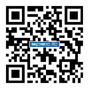 QR kodas | GRUOTER, MB | spec.lt