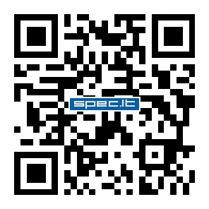 QR kodas | Grup 365, UAB