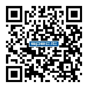 QR kodas | GRUPA KON-PLAST, UAB