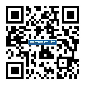 QR kodas | Grupė 2, MB