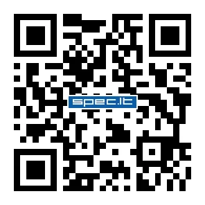 QR kodas | GRUPĖ A, UAB