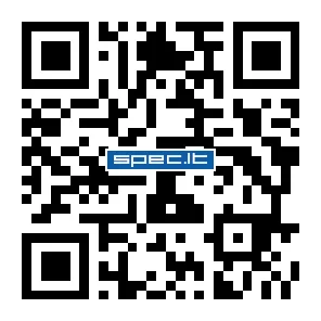 QR kodas | Grupė LT, VŠĮ