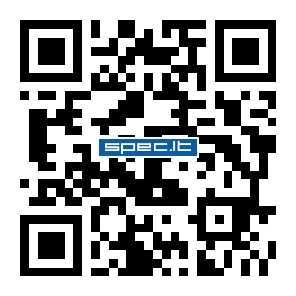 QR kodas | Grupė M4, UAB