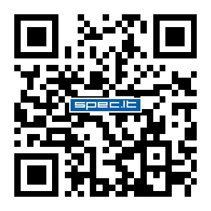 QR kodas | MB GRUPĖ, UAB
