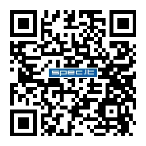QR kodas | Grupė Vidurnaktis