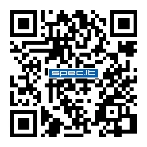 QR kodas | Grupės projektas keturi, UAB