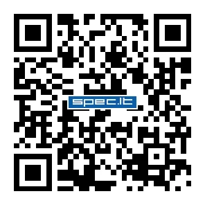 QR kodas | Grupės projektas penki, UAB