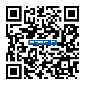 QR kodas | Grupės projektas trys, UAB