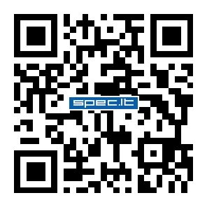 QR kodas | Grupinis NT, UAB