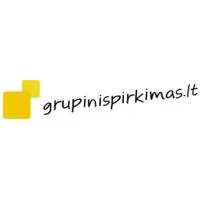 Grupinis pirkimas, UAB