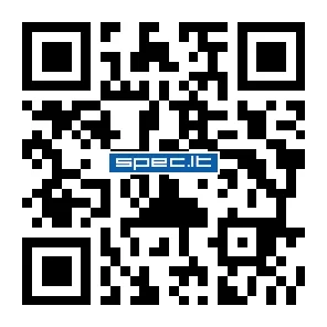 QR kodas | Grupiokai, MB