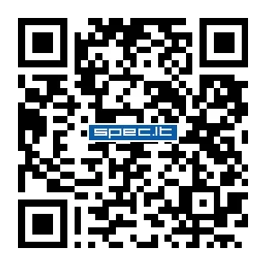 QR kodas | Grupių santykių draugija