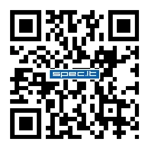 QR kodas | Grupo Azteca, UAB