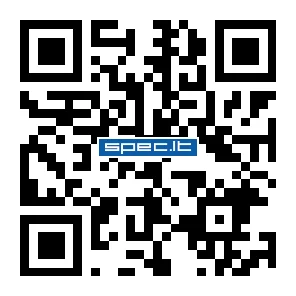 QR kodas | GRUS, UAB