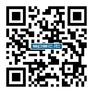 QR kodas | GRŪŠĖ, VŠĮ