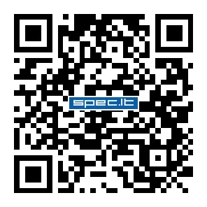 QR kodas | Grūšlaukės kaimo bendruomenė