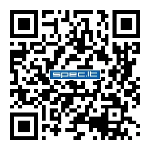 QR kodas | Grūšlaukės Pagrindinė Mokykla | spec.lt