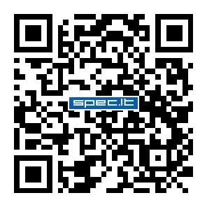 QR kodas | Grūšlaukės šv. Jono Nepomūko parapija | spec.lt