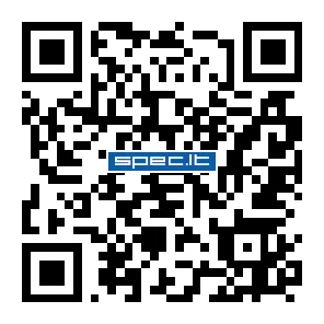 QR kodas | Grušnis family, UAB