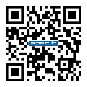 QR kodas | Gruster, MB