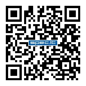 QR kodas | GRŪTO BENDRUOMENĖ